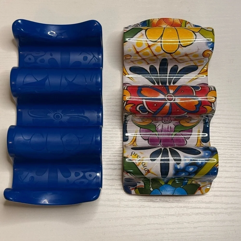 Multi Taco Holder - Set of 2